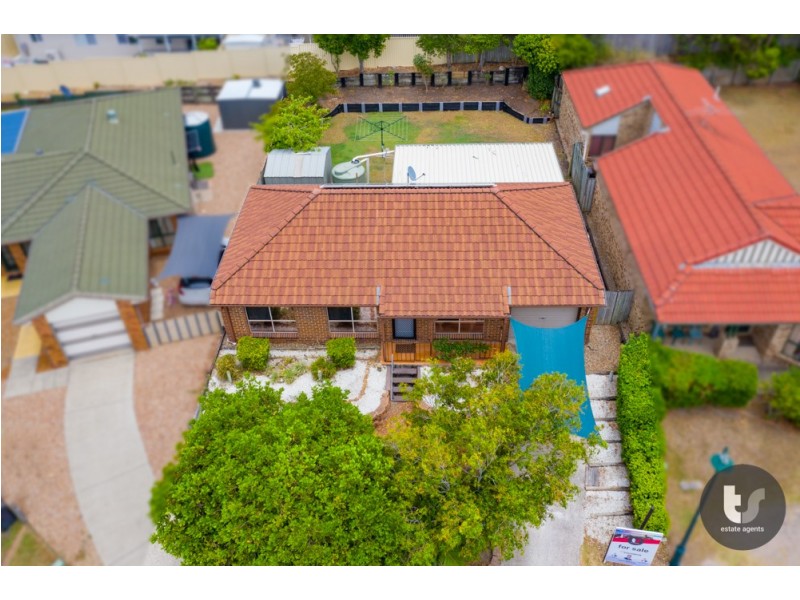 28 Toondah Place, Tingalpa QLD 4173