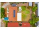 28 Toondah Place, Tingalpa QLD 4173