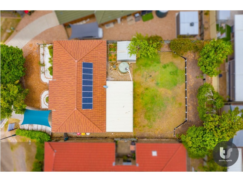 28 Toondah Place, Tingalpa QLD 4173