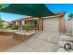 28 Toondah Place, Tingalpa QLD 4173