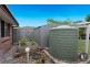28 Toondah Place, Tingalpa QLD 4173