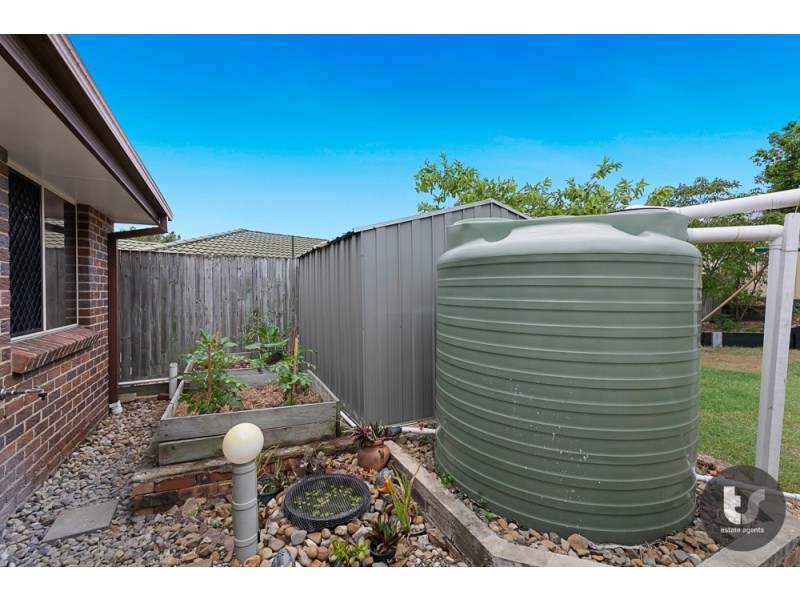 28 Toondah Place, Tingalpa QLD 4173