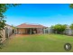 28 Toondah Place, Tingalpa QLD 4173