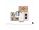 28 Toondah Place, Tingalpa QLD 4173 Floorplan