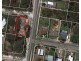 2 Tingara Street, Macleay Island QLD 4184