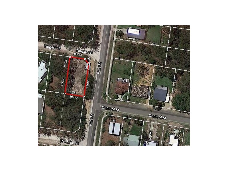 2 Tingara Street, Macleay Island QLD 4184