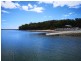 2 Tingara Street, Macleay Island QLD 4184