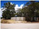 2 Tingara Street, Macleay Island QLD 4184