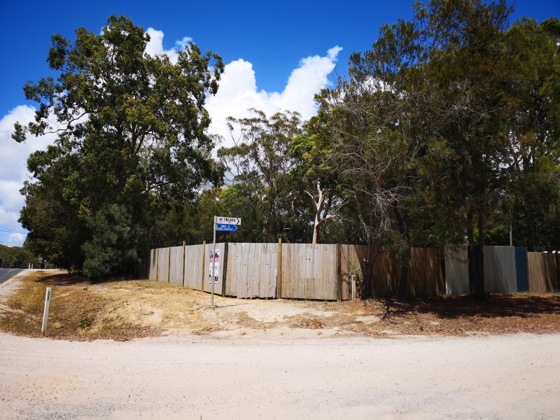 2 Tingara Street, Macleay Island QLD 4184