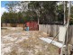 2 Tingara Street, Macleay Island QLD 4184