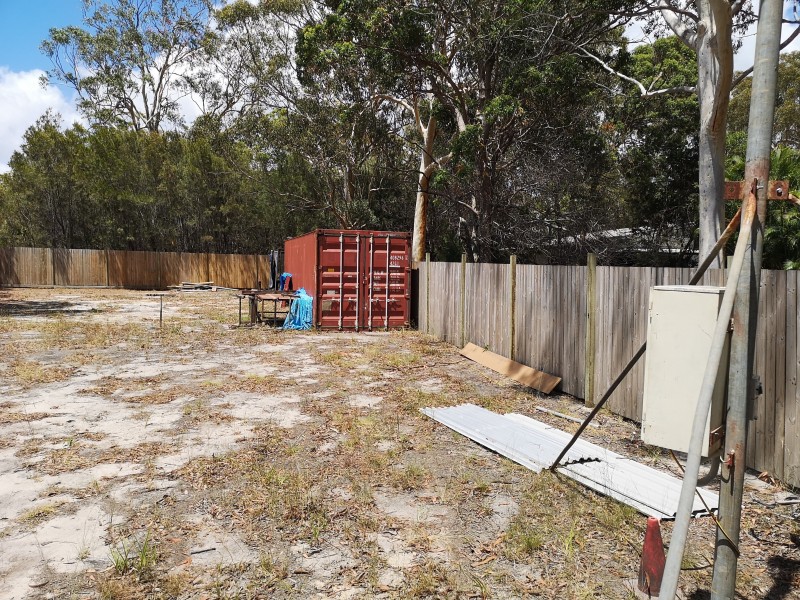 2 Tingara Street, Macleay Island QLD 4184