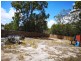 2 Tingara Street, Macleay Island QLD 4184