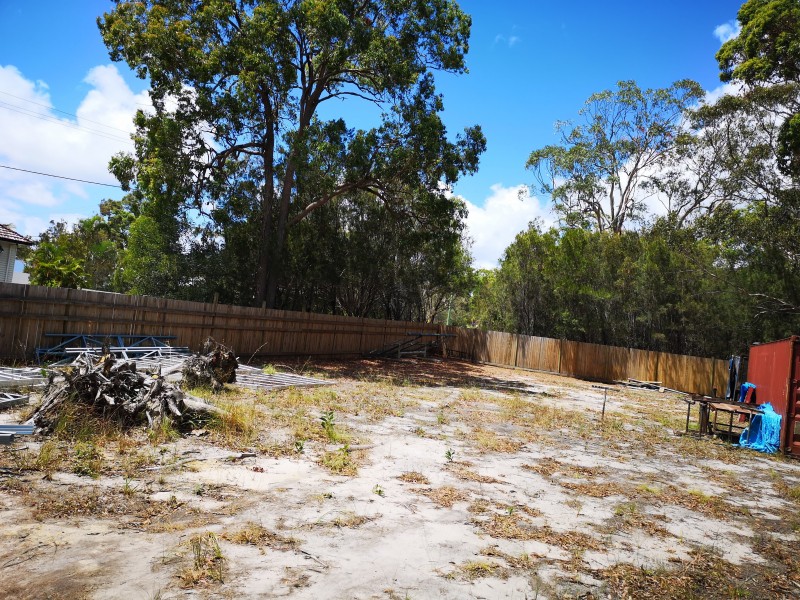 2 Tingara Street, Macleay Island QLD 4184