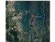 2 Tingara Street, Macleay Island QLD 4184