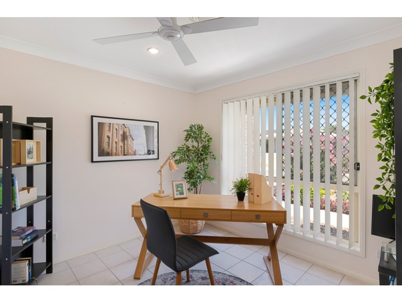 19 Lilly Lane, Birkdale QLD 4159