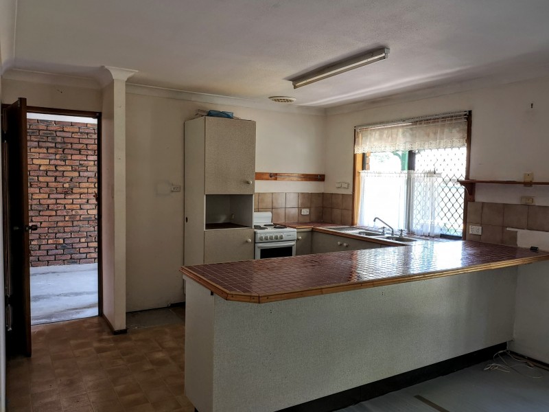 211 Mount Cotton Road, Capalaba QLD 4157