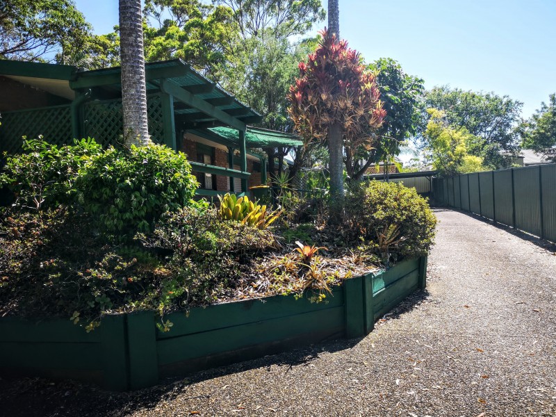 211 Mount Cotton Road, Capalaba QLD 4157