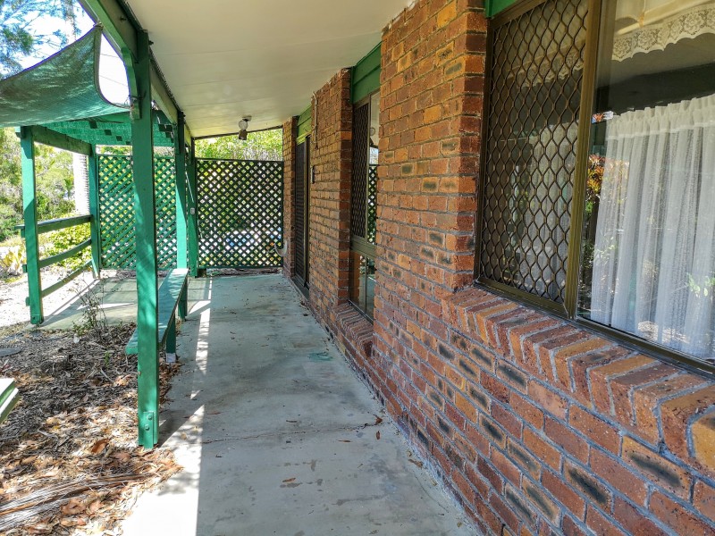 211 Mount Cotton Road, Capalaba QLD 4157