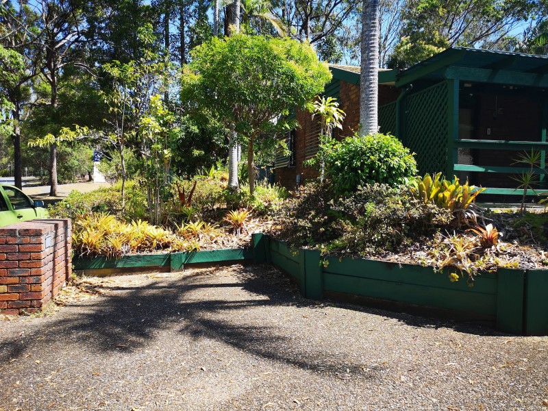 211 Mount Cotton Road, Capalaba QLD 4157