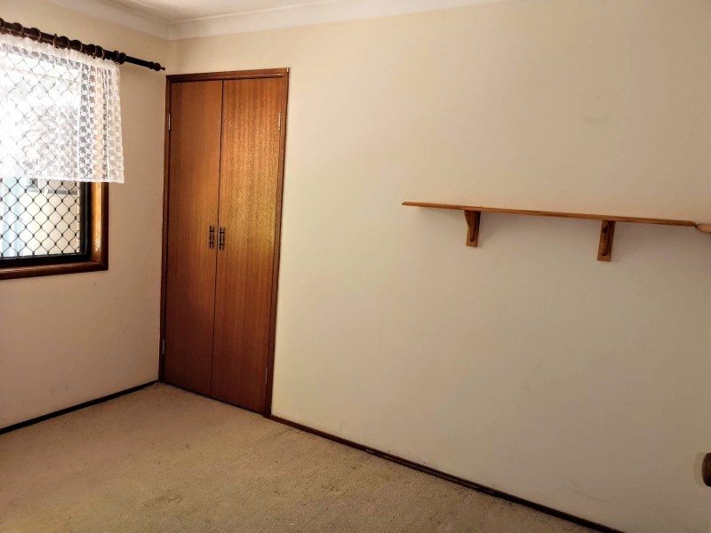 211 Mount Cotton Road, Capalaba QLD 4157