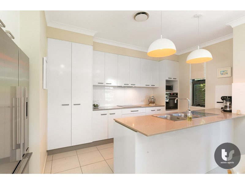 6/14 Bainbridge Street, Ormiston QLD 4160