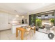 6/14 Bainbridge Street, Ormiston QLD 4160