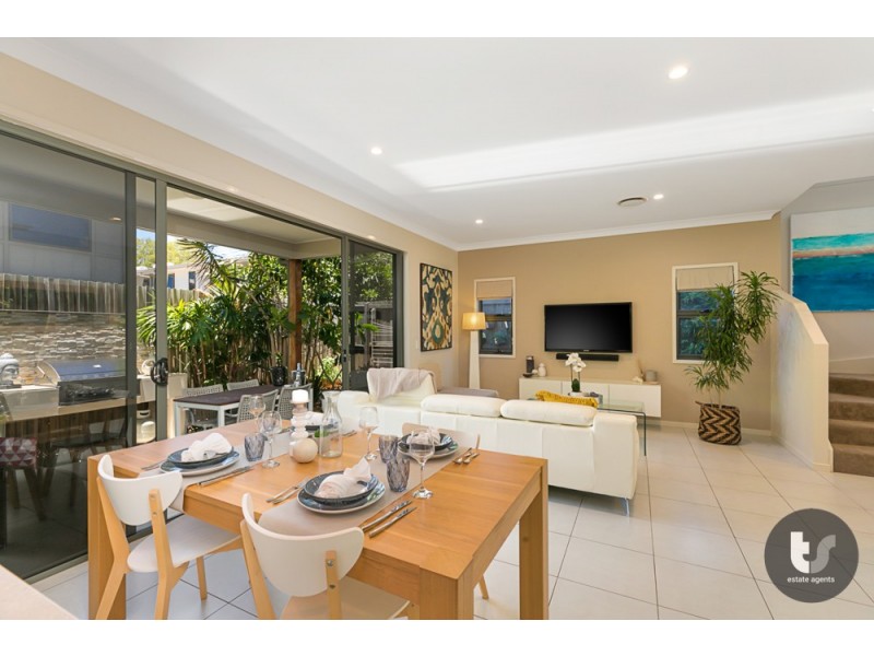 6/14 Bainbridge Street, Ormiston QLD 4160