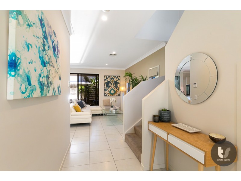 6/14 Bainbridge Street, Ormiston QLD 4160