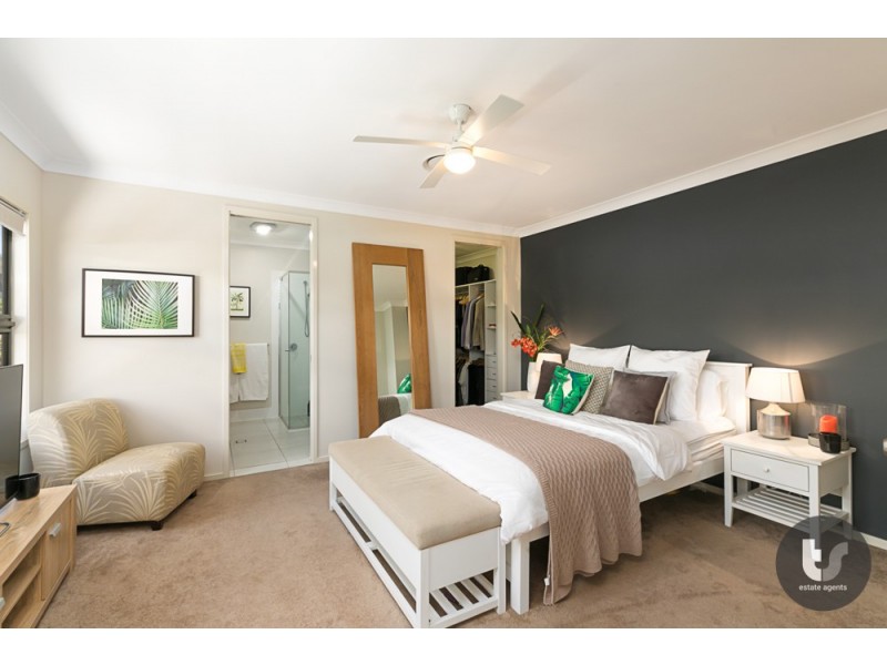 6/14 Bainbridge Street, Ormiston QLD 4160
