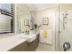 6/14 Bainbridge Street, Ormiston QLD 4160