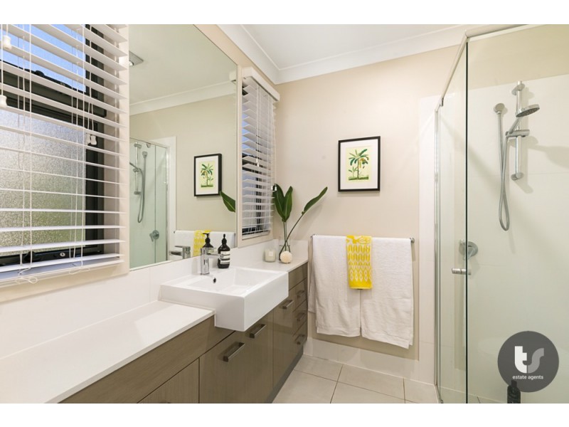 6/14 Bainbridge Street, Ormiston QLD 4160
