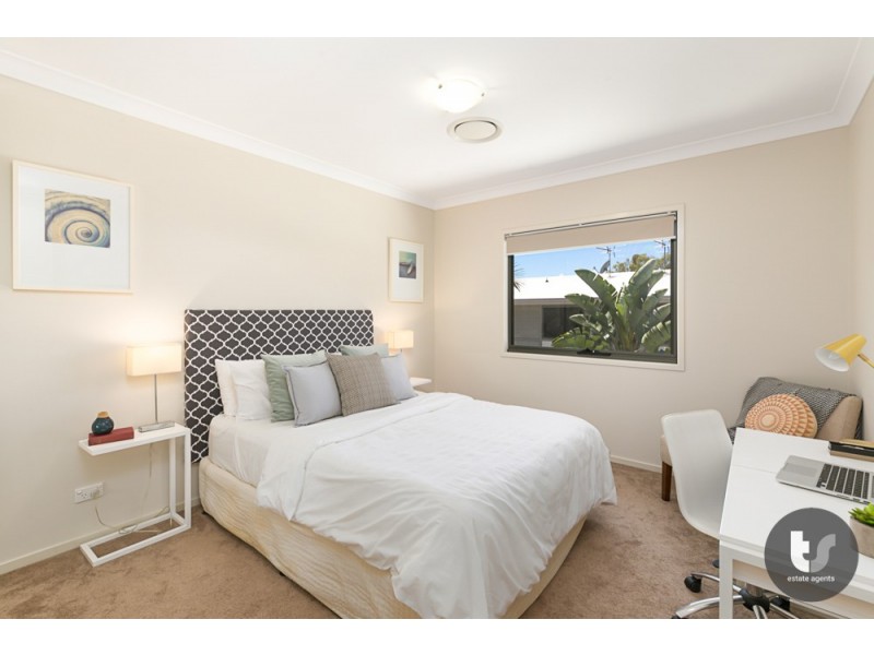 6/14 Bainbridge Street, Ormiston QLD 4160