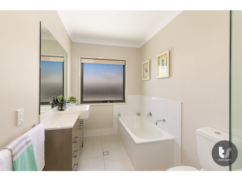 6/14 Bainbridge Street, Ormiston QLD 4160