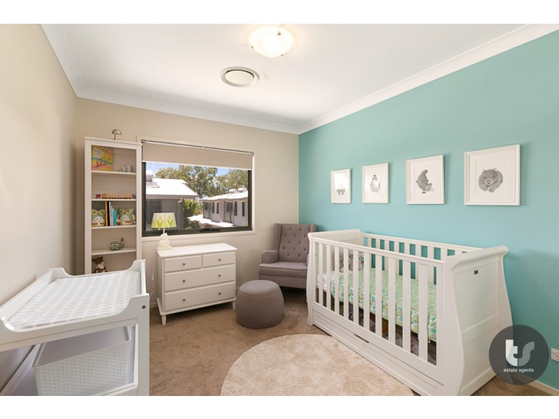 6/14 Bainbridge Street, Ormiston QLD 4160