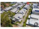 6/14 Bainbridge Street, Ormiston QLD 4160