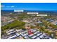 6/14 Bainbridge Street, Ormiston QLD 4160