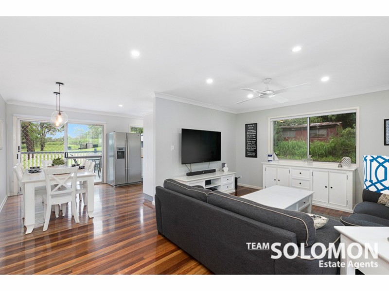 24 Boundary Road, Thornlands QLD 4164