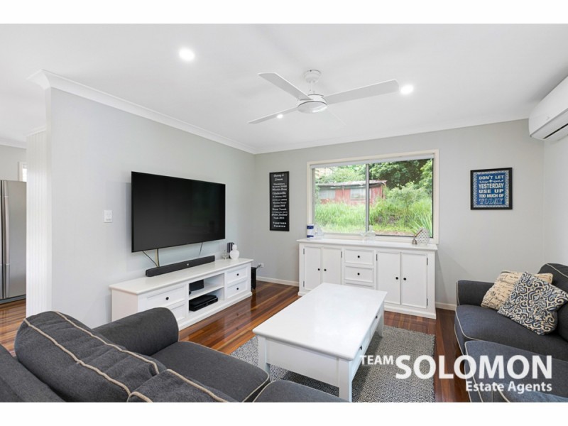 24 Boundary Road, Thornlands QLD 4164