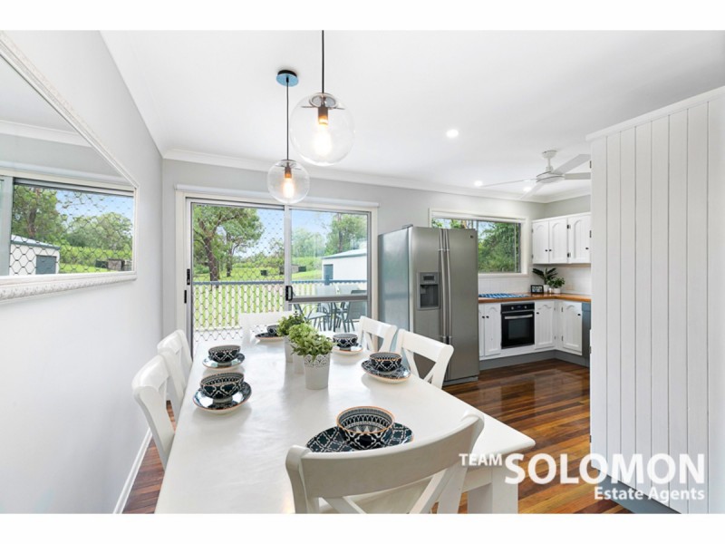 24 Boundary Road, Thornlands QLD 4164