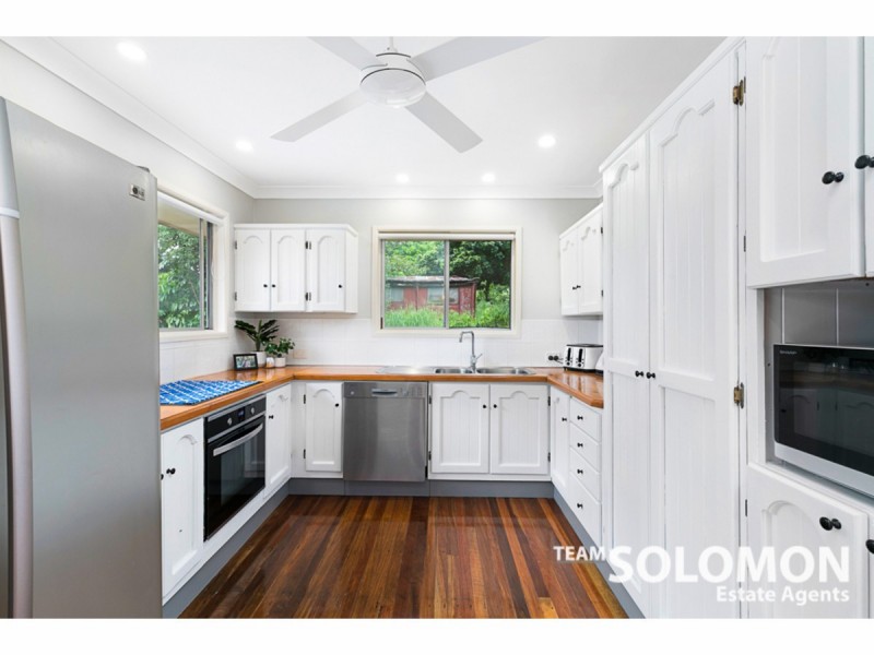 24 Boundary Road, Thornlands QLD 4164