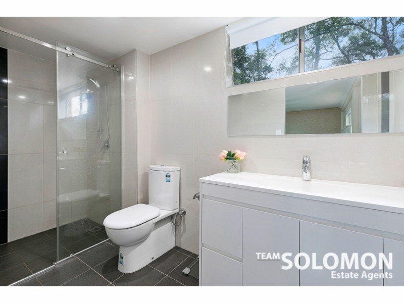 24 Boundary Road, Thornlands QLD 4164