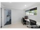 24 Boundary Road, Thornlands QLD 4164