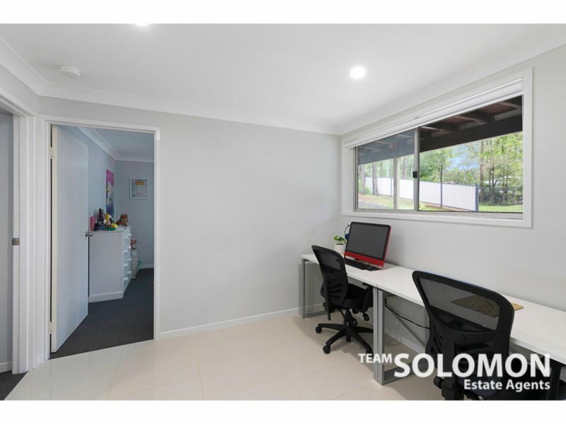 24 Boundary Road, Thornlands QLD 4164
