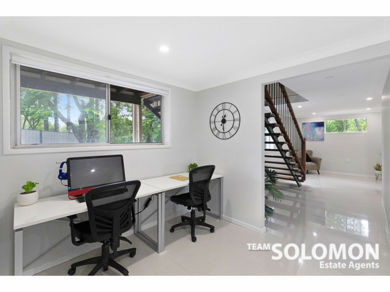 24 Boundary Road, Thornlands QLD 4164