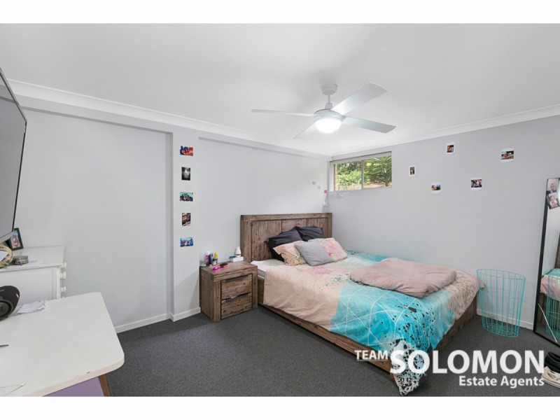 24 Boundary Road, Thornlands QLD 4164