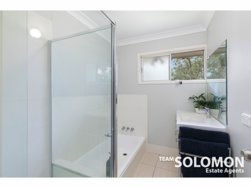 24 Boundary Road, Thornlands QLD 4164