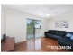 24 Boundary Road, Thornlands QLD 4164