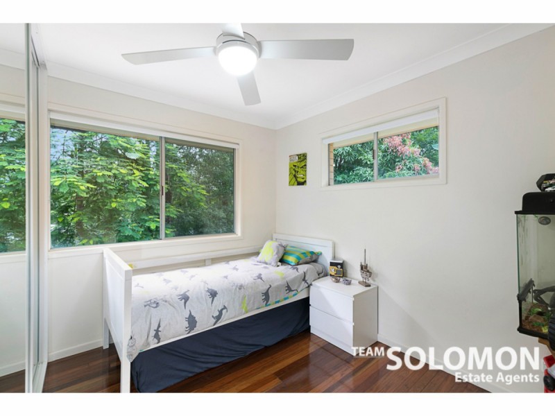 24 Boundary Road, Thornlands QLD 4164