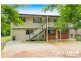 24 Boundary Road, Thornlands QLD 4164