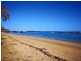 5 Welsby Street, Coochiemudlo Island QLD 4184